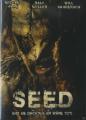 Seed - Special Edition - 