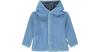 Jacke Fleece - Jacken - G...