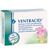 Ventracid®