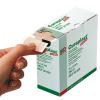 Curaplast® sensitiv Injek