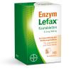 Enzym Lefax® Kautabletten