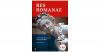 Res Romanae - Neue Ausgabe Literatur und Kultur im