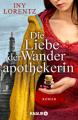 Die Liebe der Wanderapoth