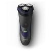 Philips S3120/06 Shaver S...