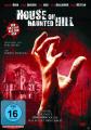 House on Haunted Hill - (