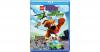 BLU-RAY LEGO Scooby Doo!:...