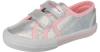 Halbschuhe BAKER IRIS KID...