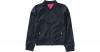 Blouson zum Wenden Gr. 14...