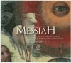 Freiburger Barockorchester - MESSIAH - (CD)