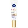 Nivea® Vital Soja Anti-Ag...