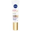 Nivea® Vital Soja Anti-Ag