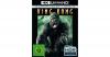 BLU-RAY King Kong - (4K U