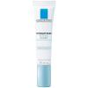 LA Roche-Posay Hydraphase Intense Augen