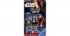 Mitbringspiel Star Wars A...