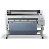 EPSON Surecolor SC-T7200 ...