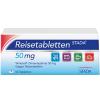 Reisetabletten Stada® 50 ...