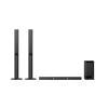 Sony HT-RT4 5.1 Soundbar ...