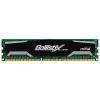 8GB Ballistix Sport DDR3-...