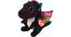 Anora, Drache schwarz 15c...