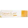 Calcium D3 acis 1000 mg/8...