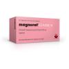 Magnerot Classic N Tabletten