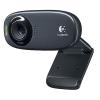 Logitech C310 HD Webcam U