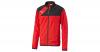 Kinder Trainingsjacke Gr. 176