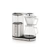 WMF 0412190011 AromaMaste...