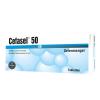 Cefasel® 50 µg