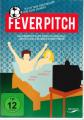FEVER PITCH - (DVD)