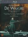 - Die Walküre - (Blu-ray)