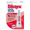 Blistex Lippenbalsam LSF 