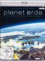 Planet Erde - (Blu-ray)