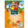 Kneipp® Naturkind Beste F...