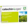 catechin-Loges®
