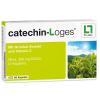 catechin-Loges®