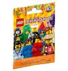 LEGO Minifiguren Serie 18