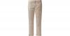 Chino NKMROBIN Jungen Gr....