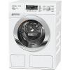 Miele WTH730WPM WT1 Wasch...