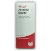 Wala® Aesculus Essenz