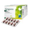 Gingonin 120 mg