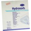 Hydrosorb Comfort Wundver...