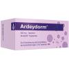 Ardeydorm® Tabletten