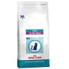 Royal Canin Skin Young Male - Vet Care Nutrition -