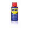 WD-40 Classic Vielzwecksp...