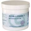 Achillosan® 1 Massagesalb...