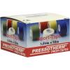 Pressotherm Sport-tape 3,...