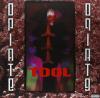 Tool - OPIATE - (Vinyl)
