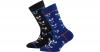 Socken Doppelpack , Monst...