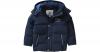 Daunenjacke Gr. 92/98 Jun...
